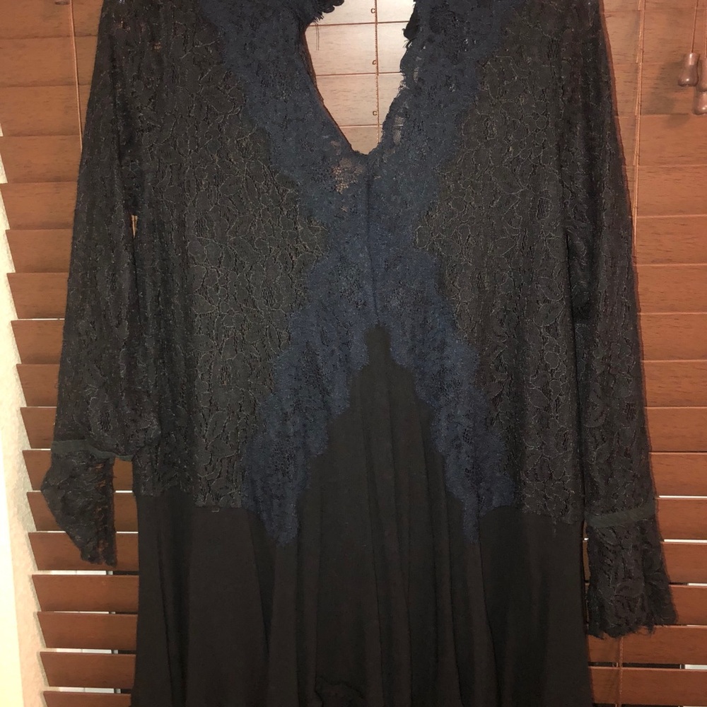 Tunic
